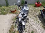2012 Yamaha Xvs950 A na sprzedaż w Cicero, IN - Front End