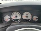 2004 Dodge Neon Sxt na sprzedaż w Grantville, PA - Rear End