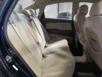 2009 Hyundai Elantra Gls for Sale in Chalfont, PA - Rear End