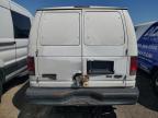 2012 Ford Econoline E250 Van for Sale in Brookhaven, NY - Vandalism