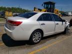 2011 Lincoln Mkz  იყიდება Chicago Heights-ში, IL - Front End