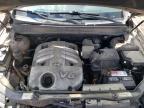 2007 Hyundai Santa Fe Se en Venta en Elgin, IL - Front End