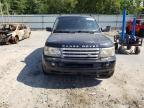 2006 Land Rover Range Rover Sport Supercharged продається в Gaston, SC - Normal Wear