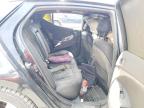 2012 Kia Optima Sx zu verkaufen in Montreal-est, QC - Burn