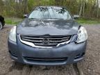 2010 NISSAN ALTIMA BASE for sale at Copart ON - COOKSTOWN