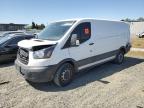 2019 Ford Transit T-150 للبيع في Antelope، CA - Rear End