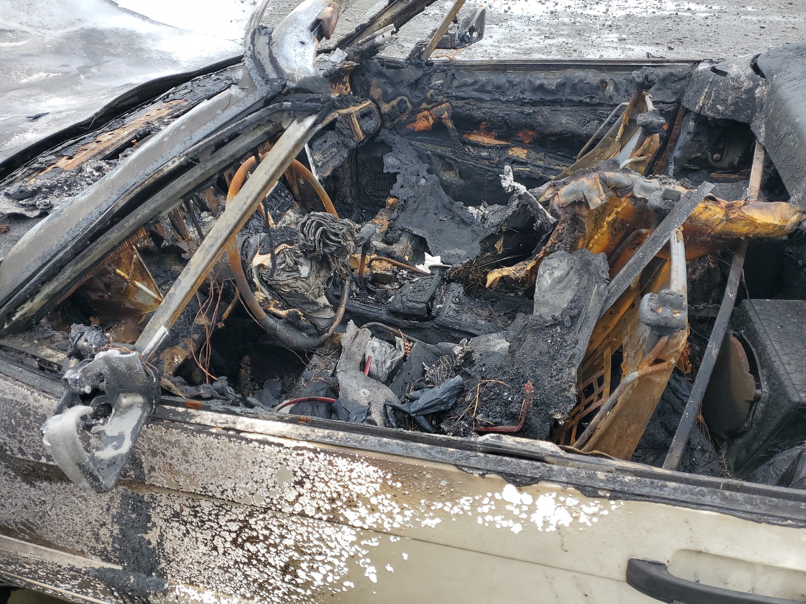 1G6VS3386LU126995 1990 Cadillac Allante