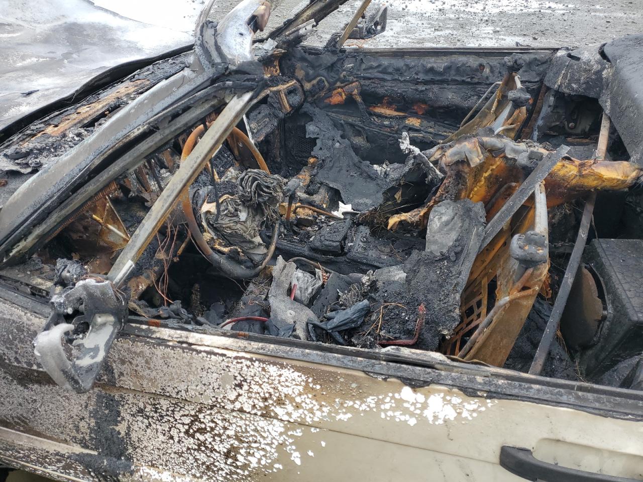 1990 Cadillac Allante VIN: 1G6VS3386LU126995 Lot: 56754334