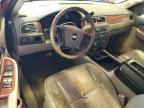 2008 Chevrolet Silverado C1500 للبيع في Kansas City، KS - Front End