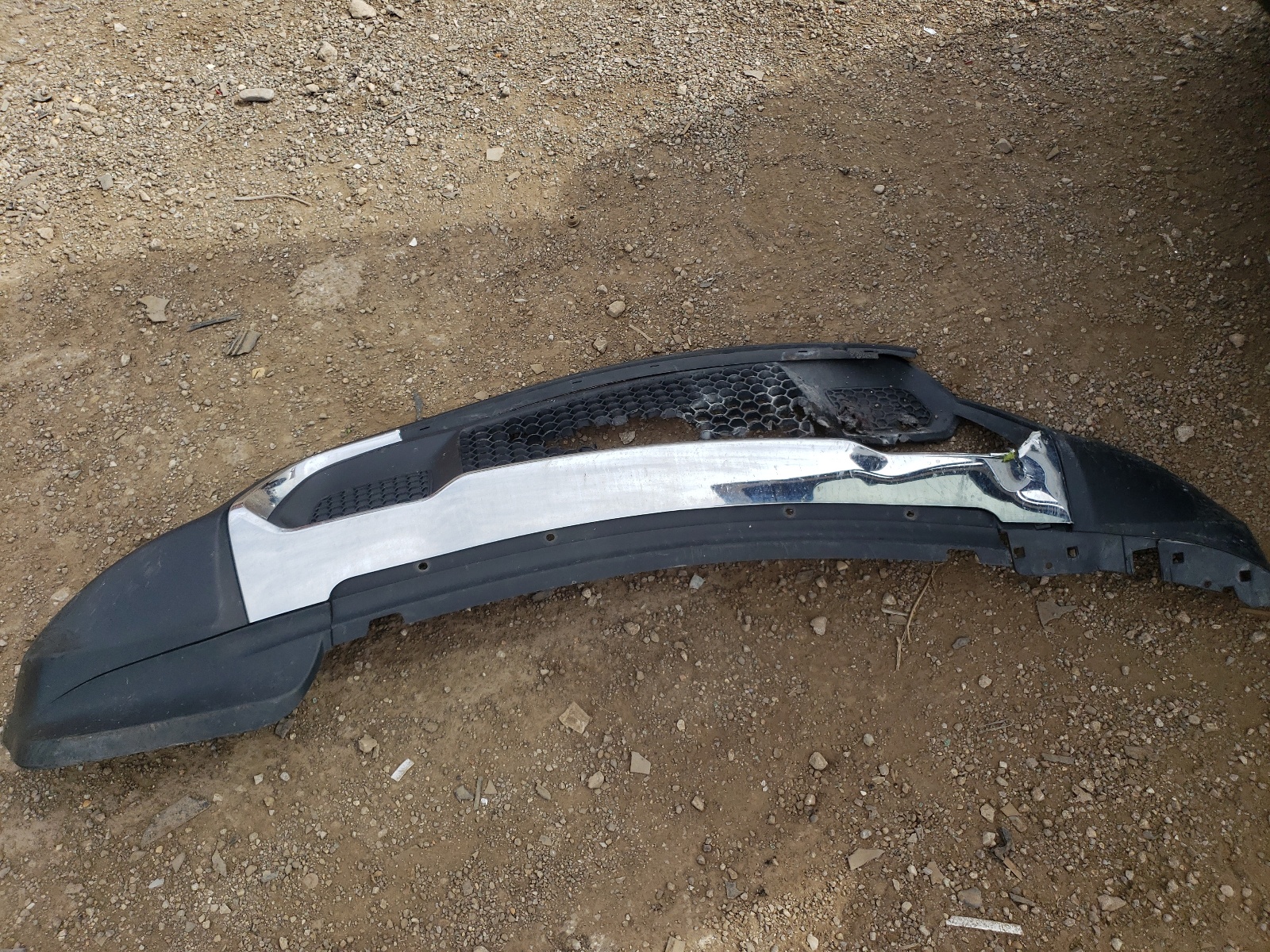 1C4RJFBG6HC605006 2017 Jeep Grand Cherokee Limited