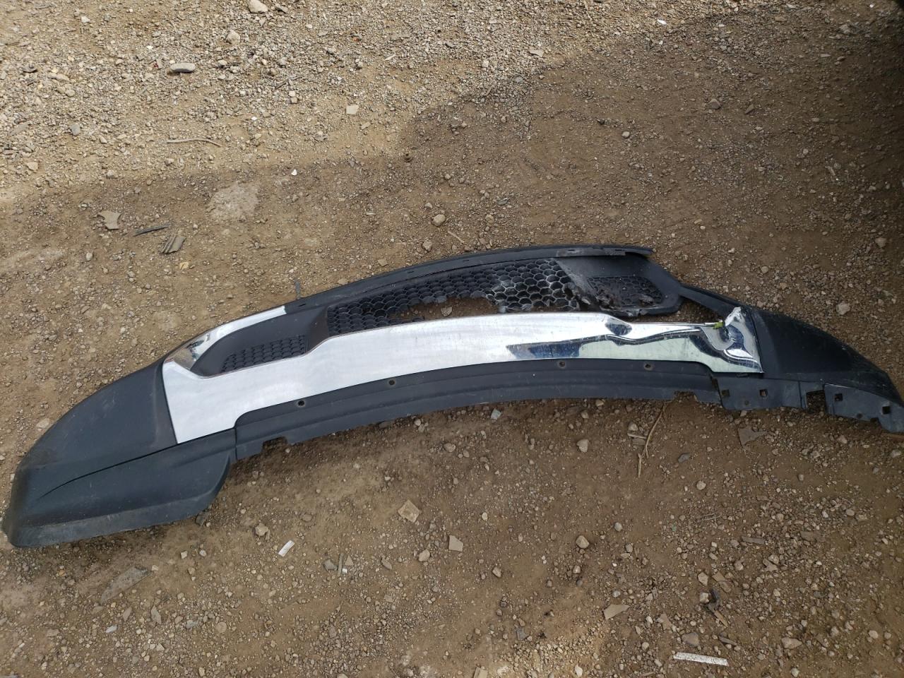 2017 Jeep Grand Cherokee Limited VIN: 1C4RJFBG6HC605006 Lot: 56770684