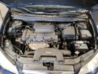 2009 Hyundai Elantra Gls for Sale in Chalfont, PA - Rear End