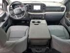 2023 Ford F250 Super Duty for Sale in Tulsa, OK - All Over