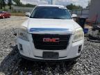 2013 Gmc Terrain Sle for Sale in Byron, GA - Rear End