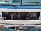 1995 Ford F530 Super Duty for Sale in Davison, MI - Normal Wear