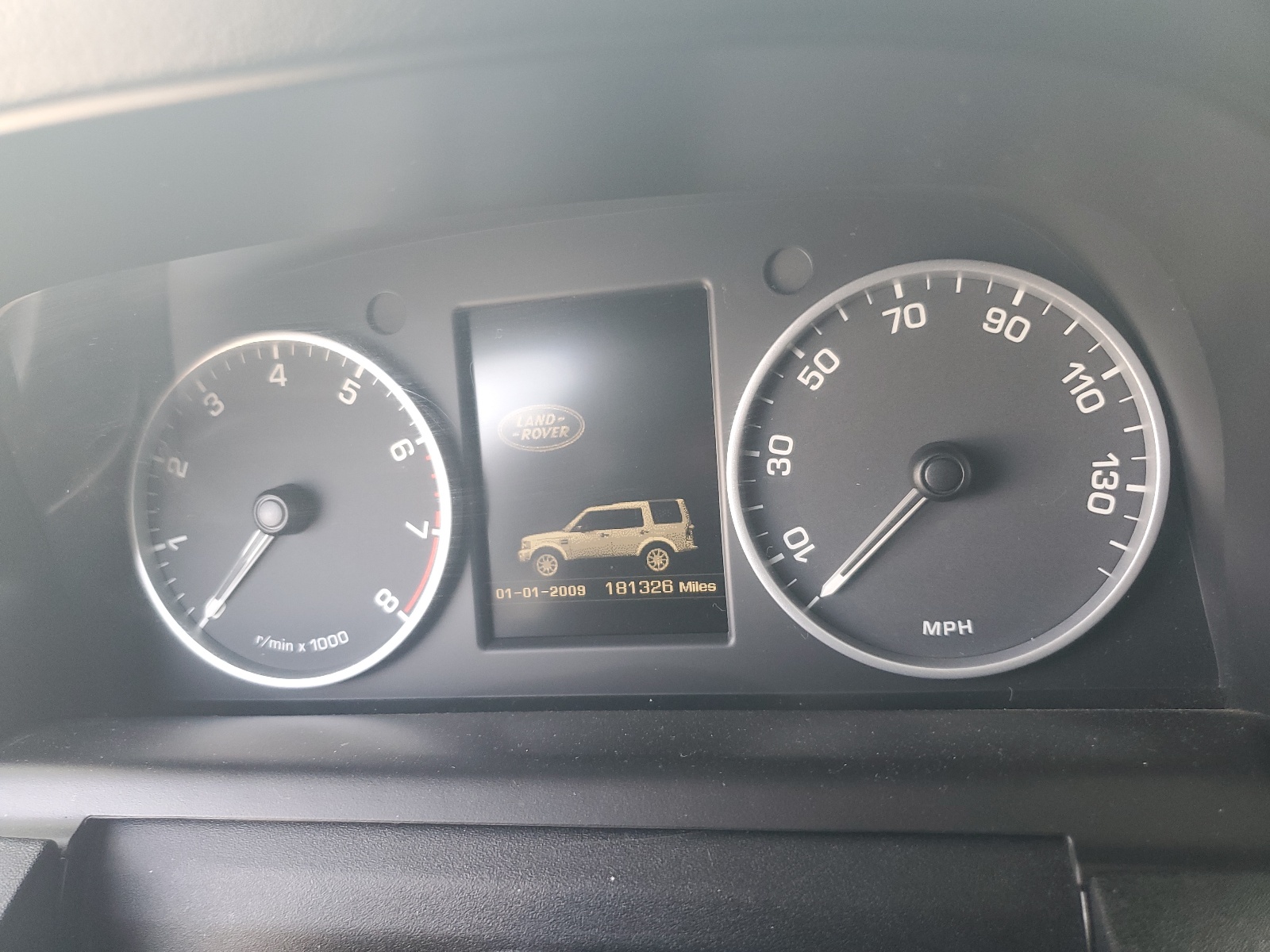 SALAK2D47CA647154 2012 Land Rover Lr4 Hse Luxury