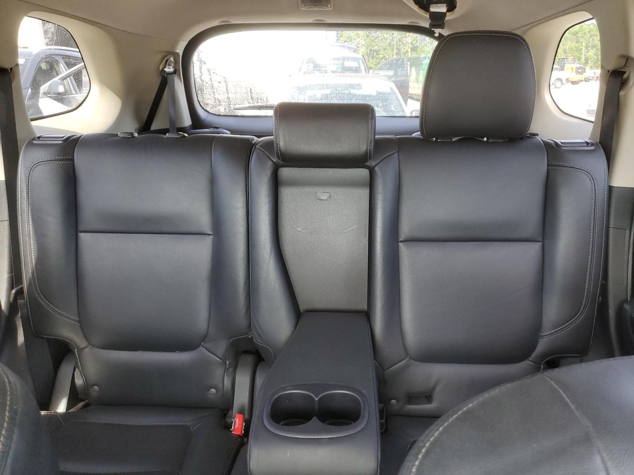 2019 Mitsubishi Outlander Se VIN: JA4AZ3A34KZ034150 Lot: 56575634