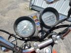 1978 Honda Hawk Cb400 zu verkaufen in Fort Wayne, IN - All Over