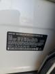 2018 Bmw X2 Sdrive28I for Sale in Colton, CA - Side
