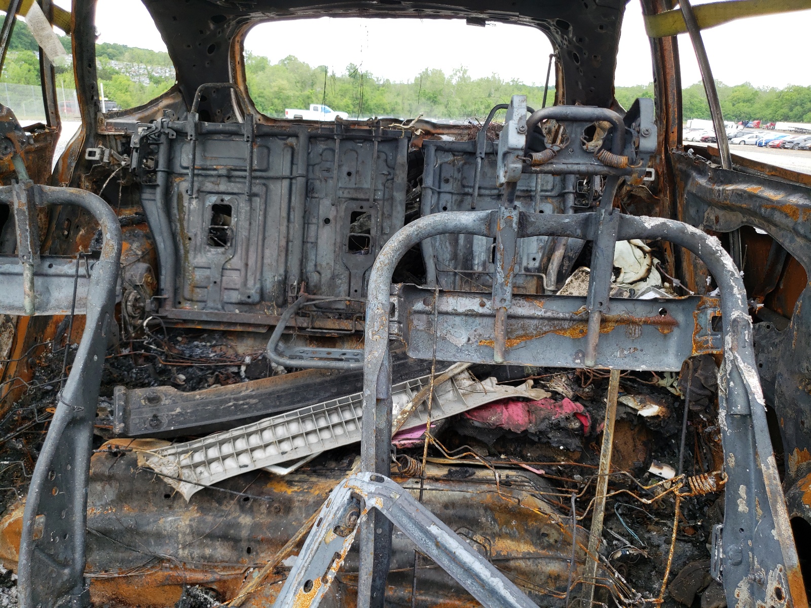 4S4BSANC5G3245361 2016 Subaru Outback 2.5I Limited