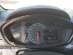 2016 Chevrolet Spark 1Lt за продажба в Davison, MI - Side