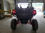 2021 Kawasaki Krf 1000 C for Sale in Louisville, KY - Rollover