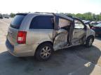 2009 Chrysler Town & Country Touring for Sale in Louisville, KY - All Over