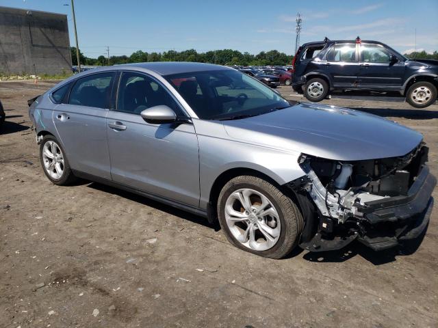 1HGCY1F27PA000913 | 2023 Honda accord lx