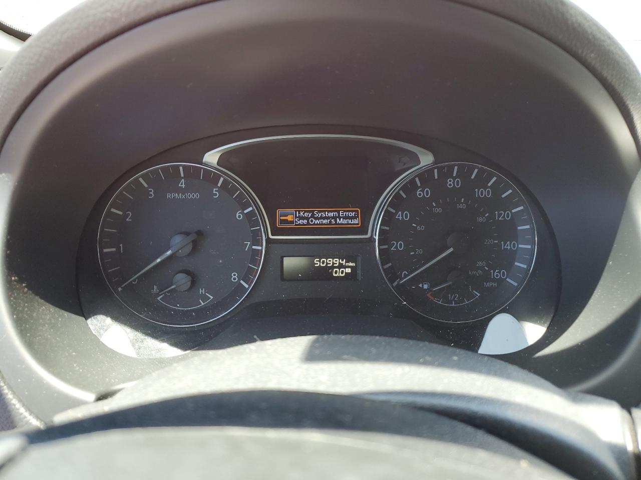 1N4AL3AP7FC202324 2015 Nissan Altima 2.5