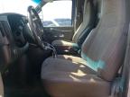 2019 Gmc Savana Cutaway G3500 de vânzare în Elgin, IL - Side