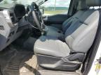 2022 Ford F150  for Sale in Tifton, GA - Mechanical