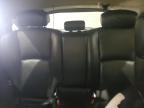 2004 Infiniti Fx45  for Sale in Central Square, NY - Vandalism