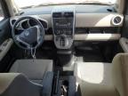 2008 Honda Element Ex იყიდება Lebanon-ში, TN - Front End