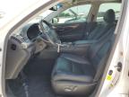2015 Lexus Ls 460 за продажба в Arcadia, FL - Hail