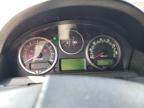 2006 Land Rover Range Rover Sport Supercharged продається в Gaston, SC - Normal Wear