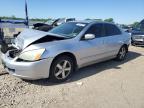 2004 Honda Accord Ex for Sale in Kansas City, KS - Front End