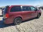 2019 Dodge Grand Caravan Sxt for Sale in Magna, UT - Front End