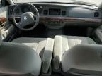 2004 Mercury Grand Marquis Gs for Sale in Greenwell Springs, LA - Normal Wear