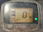 2021 KAWASAKI KVF750 G for sale at Copart NS - HALIFAX