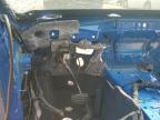 2017 Chevrolet Camaro Ss на продаже в Houston, TX - Stripped