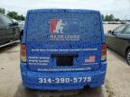 2006 Toyota Scion Xb zu verkaufen in Bridgeton, MO - Front End