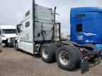 2019 Volvo Vn Vnl للبيع في Brighton، CO - Rollover