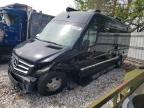 2015 Mercedes-Benz Sprinter 3500 for Sale in Rogersville, MO - Front End