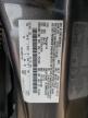 2014 Ford Focus Se na sprzedaż w Dyer, IN - Normal Wear