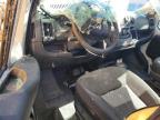 2021 Ram Promaster 3500 3500 Standard for Sale in Columbus, OH - Rollover