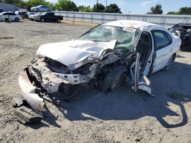 2003 Ford Taurus Ses for Sale in Sacramento, CA - All Over