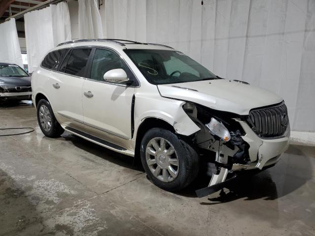  BUICK ENCLAVE 2014 Білий