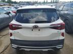 2021 Kia Seltos Ex for Sale in Bridgeton, MO - Hail