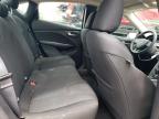 2016 Dodge Dart Se for Sale in Rogersville, MO - Front End