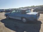 1992 Cadillac Deville  for Sale in Fredericksburg, VA - Vandalism